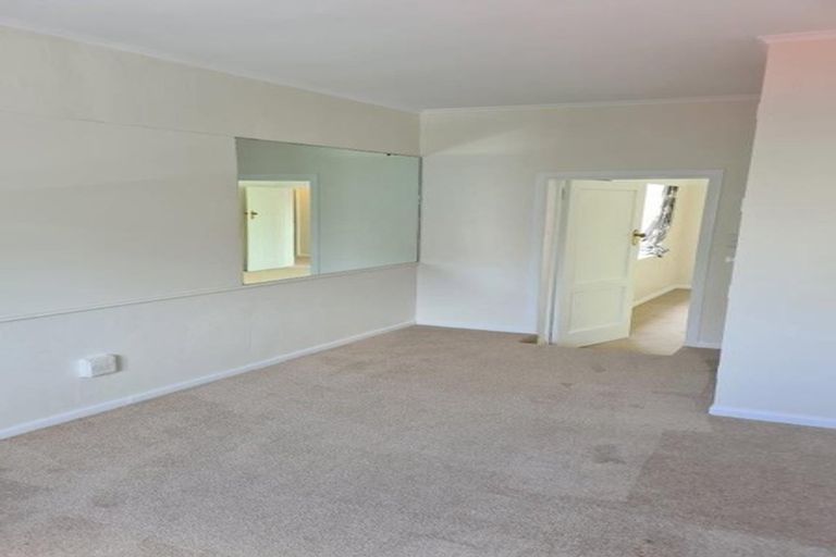 Photo of property in 28u1 Clifton Terrace, Kelburn, Wellington, 6012