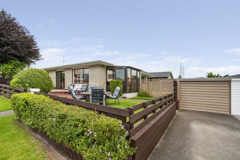 Photo of property in 30 Emmett Street, Greerton, Tauranga, 3112