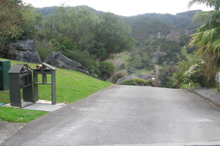 Photo of property in 49 Ngahere Drive, Horahora, Whangarei, 0110