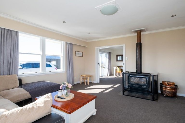 Photo of property in 91 Pyramid Terrace, Twizel, 7999