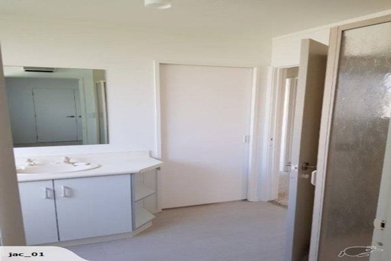 Photo of property in 16 Kaimanawa Street, Mount Maunganui, 3116