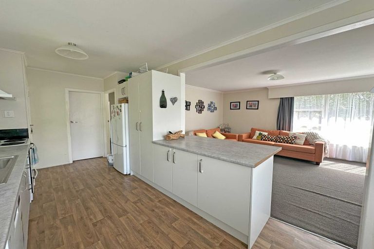 Photo of property in 2 Terence Street, Fairview Downs, Hamilton, 3214