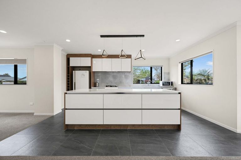 Photo of property in 5u1 Rosewood Court, Huntington, Hamilton, 3210