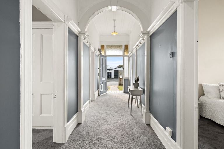 Photo of property in 38a Wesley Street, South Dunedin, Dunedin, 9012