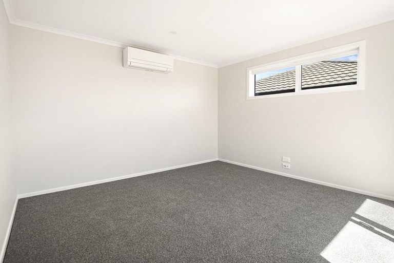 Photo of property in 38 Richardson Road, Omokoroa, 3114