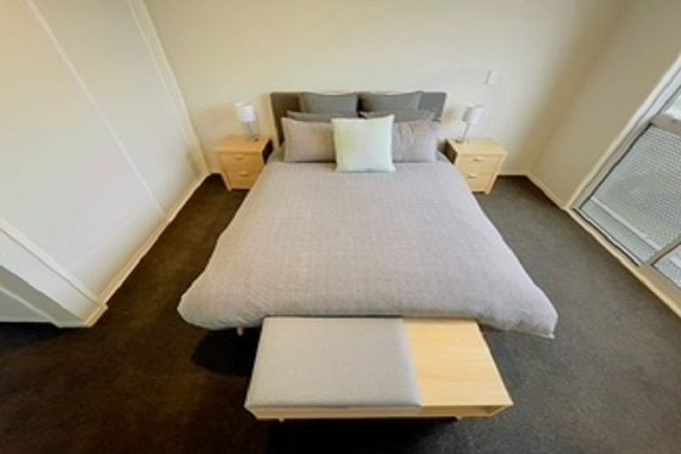 Photo of property in 52 Tippet Crescent, Wigram, Christchurch, 8025