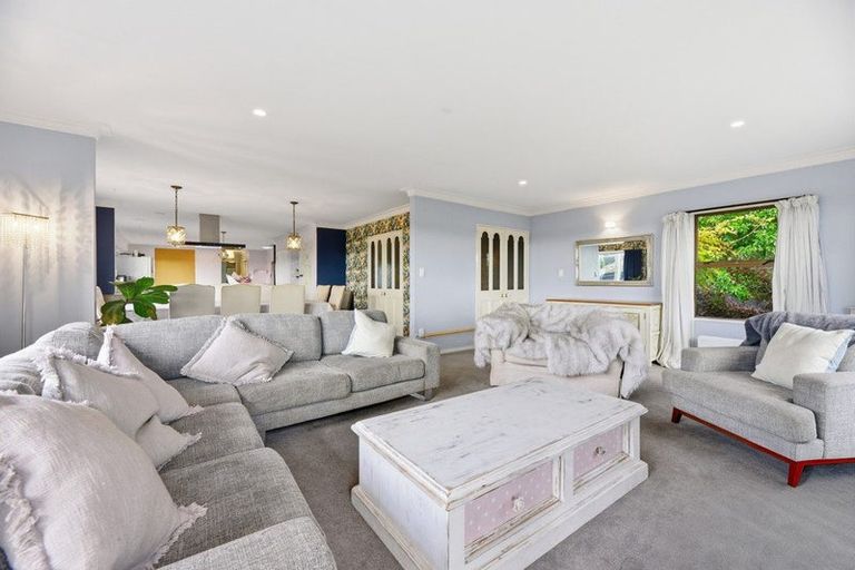 Photo of property in 187 Matapihi Road, Matapihi, Tauranga, 3175