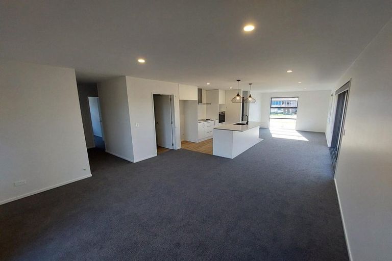 Photo of property in 49 Lenborough Drive, Rolleston, 7614