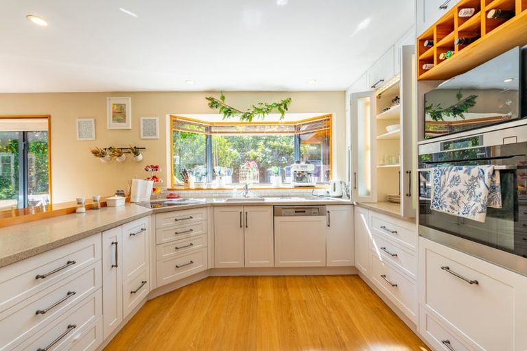 Photo of property in 85 Murchison Drive, Gleniti, Timaru, 7910