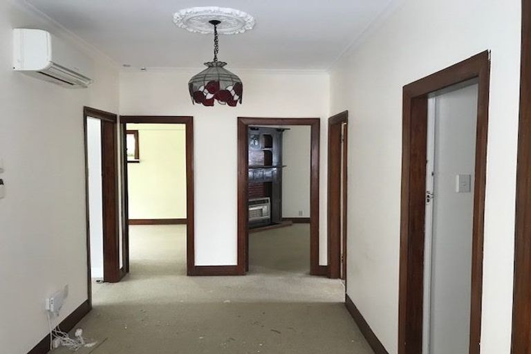 Photo of property in 1/7 Hinau Road, Hataitai, Wellington, 6021