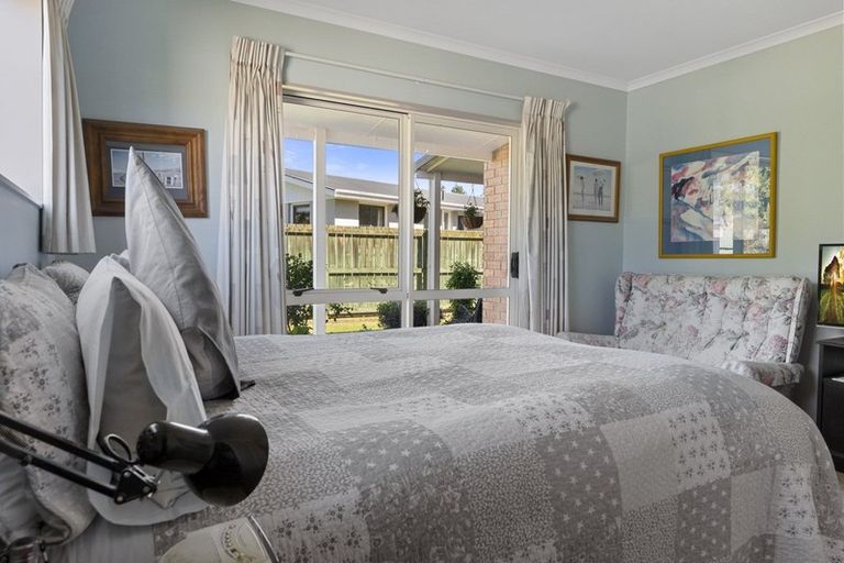 Photo of property in 3 Marldene Avenue, Seddon, 7210