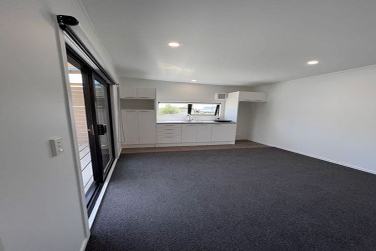 Photo of property in 47 Third View Avenue, Beachlands, Auckland, 2018