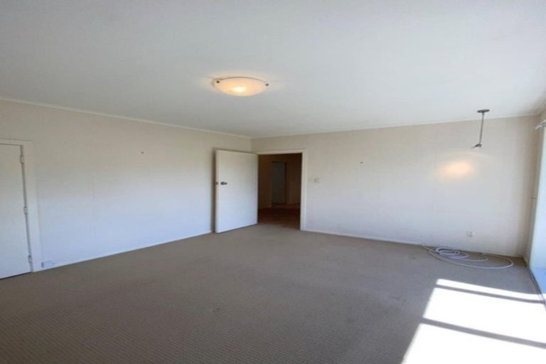 Photo of property in 9 Kerswill Place, Pakuranga, Auckland, 2010
