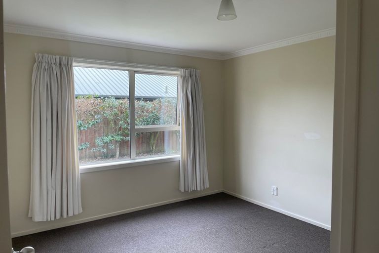 Photo of property in 3/13 Suva Street, Upper Riccarton, Christchurch, 8041