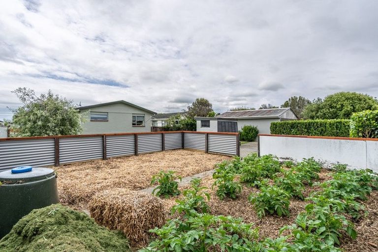 Photo of property in 78 Carnarvon Street, Glengarry, Invercargill, 9810