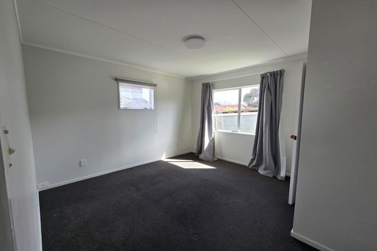 Photo of property in 39b Cameron Road, Hamilton East, Hamilton, 3216