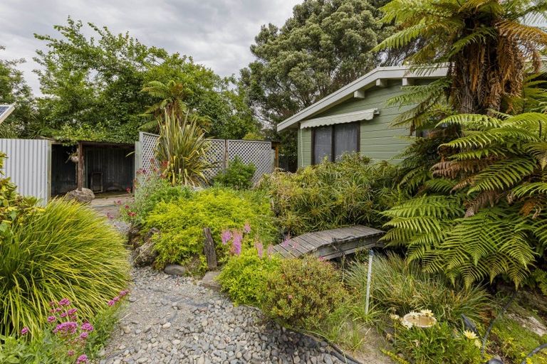 Photo of property in 66a Somerville Street, Wairoa, 4108