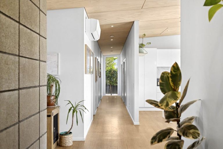 Photo of property in 7 David Place, Cromwell, 9310