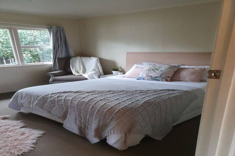 Photo of property in 144 Western Hills Drive, Kensington, Whangarei, 0112