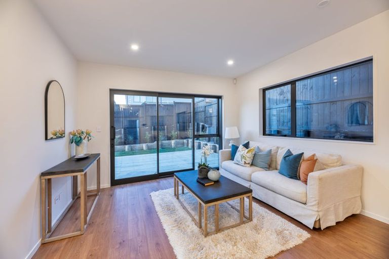 Photo of property in 10 Hariata Street, Flat Bush, Auckland, 2019