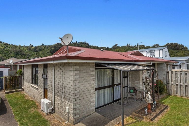 Photo of property in 87 Mcalister Street, Whakatane, 3120