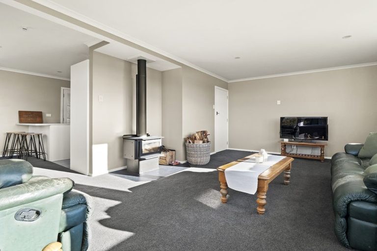 Photo of property in 5 Stromness Street, Palmerston, 9430