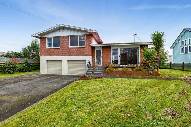 Photo of property in 103 High Street, Eltham, 4322