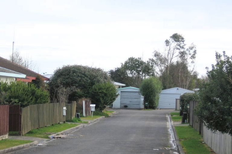 Photo of property in 132a Higgins Road, Frankton, Hamilton, 3204