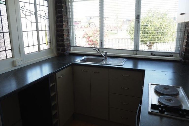 Photo of property in 148 Alford Forest Road, Allenton, Ashburton, 7700