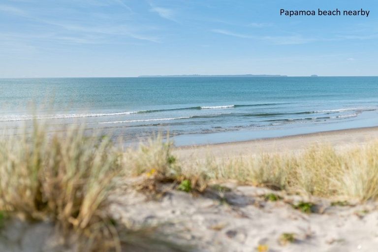 Photo of property in 51c Percy Road, Papamoa Beach, Papamoa, 3118
