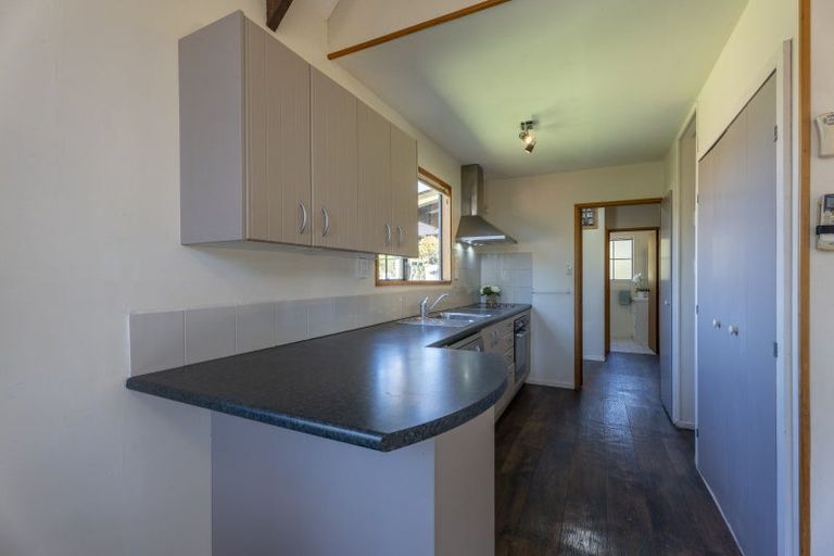 Photo of property in 65 Chalet Crescent, Hanmer Springs, 7334