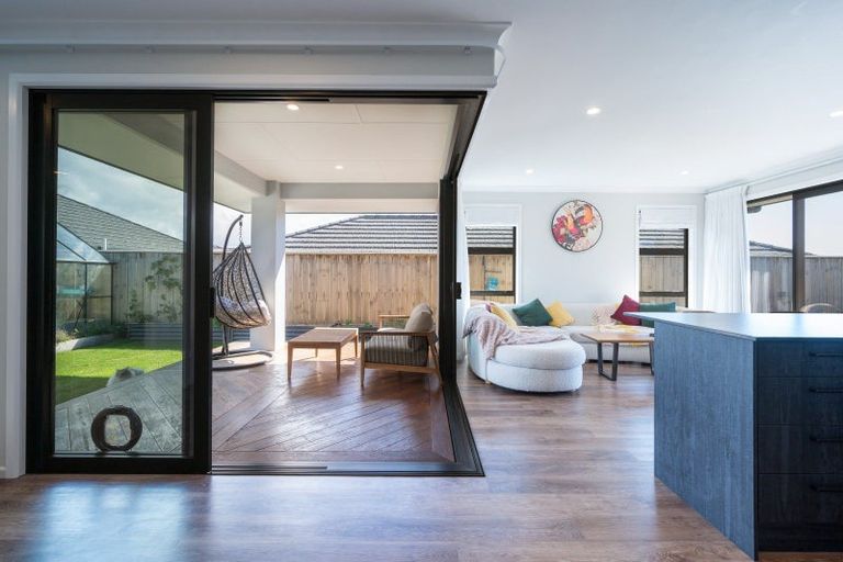 Photo of property in 56 Ascot Street, Appleby, Richmond, 7020