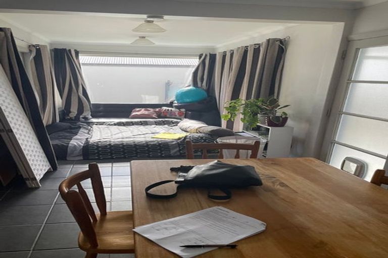 Photo of property in 30 Rimutaka Street, Trentham, Upper Hutt, 5018