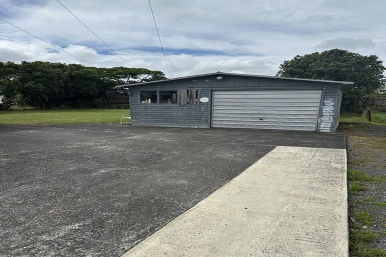 Photo of property in 8 Carey Place, Otara, Auckland, 2023