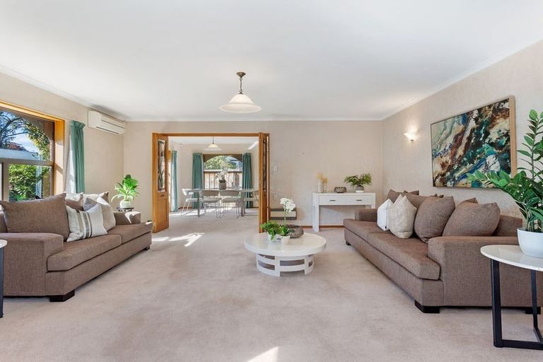 Photo of property in 84 Butler Street, Opawa, Christchurch, 8023