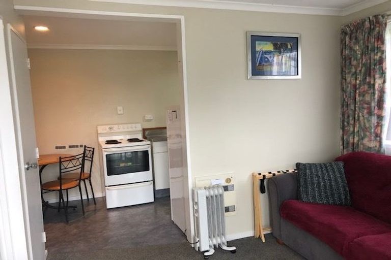 Photo of property in 63 Russell Street, Westport, 7825