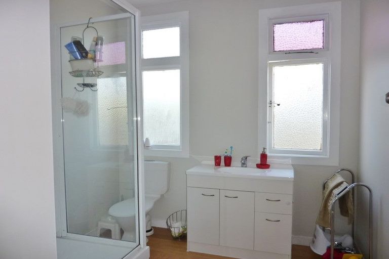 Photo of property in 180 Queen Street, Westport, 7825