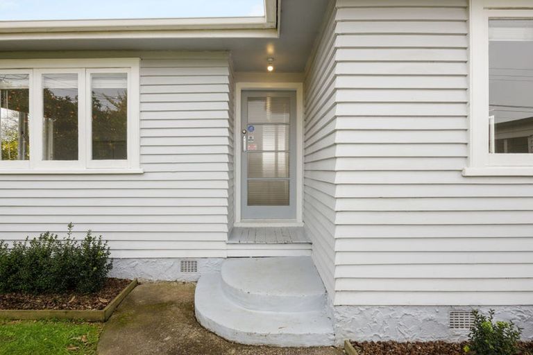 Photo of property in 683 Park Road, Te Awamutu, 3800