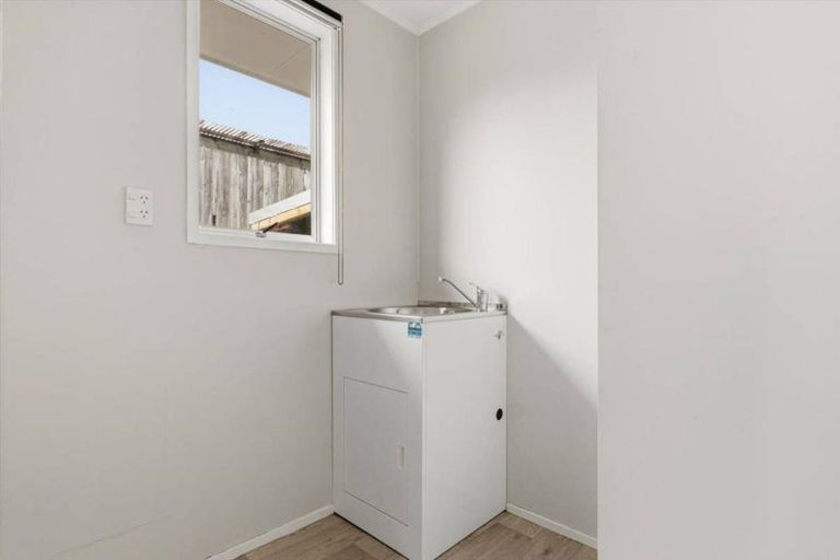 Photo of property in 18a King Street, Te Puke, 3119