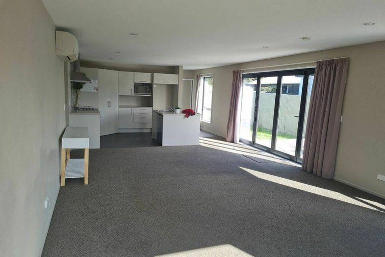 Photo of property in 40 Rochester Street, Linwood, Christchurch, 8062