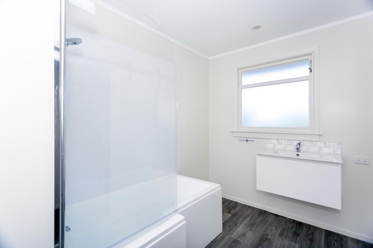 Photo of property in 90 Wansbeck Street, Holmes Hill, Oamaru, 9401