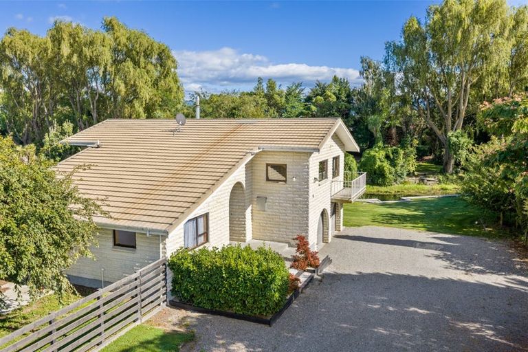 Photo of property in 99 Dillons Point Road, Islington, Blenheim, 7273