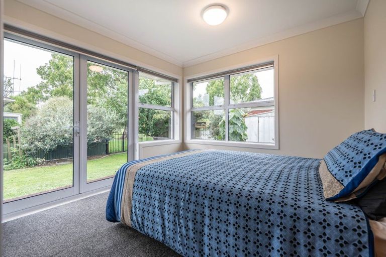 Photo of property in 7 Garrick Place, Beerescourt, Hamilton, 3200