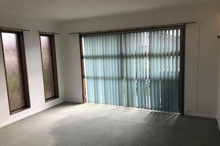 Photo of property in 1/131 Union Road, Howick, Auckland, 2014