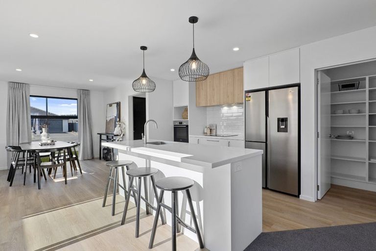 Photo of property in 9 Accadia Drive, Rolleston, 7614