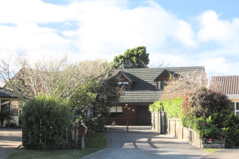 Photo of property in 23 Birdwood Street, Taradale, Napier, 4112