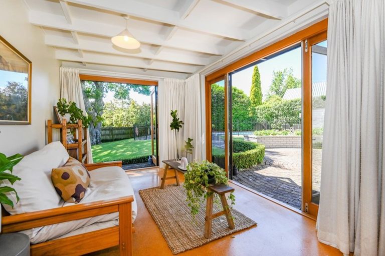 Photo of property in 3 Greenwood Road, Havelock North, 4130