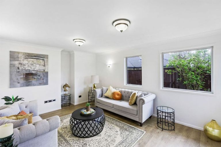 Photo of property in 42 Castellina Drive, Karaka, Papakura, 2113