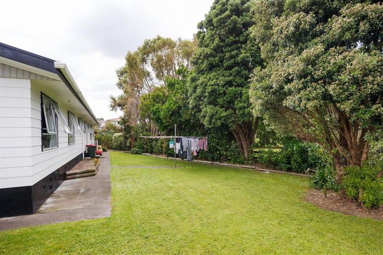 Photo of property in 81b Mill Street, Marton, 4710