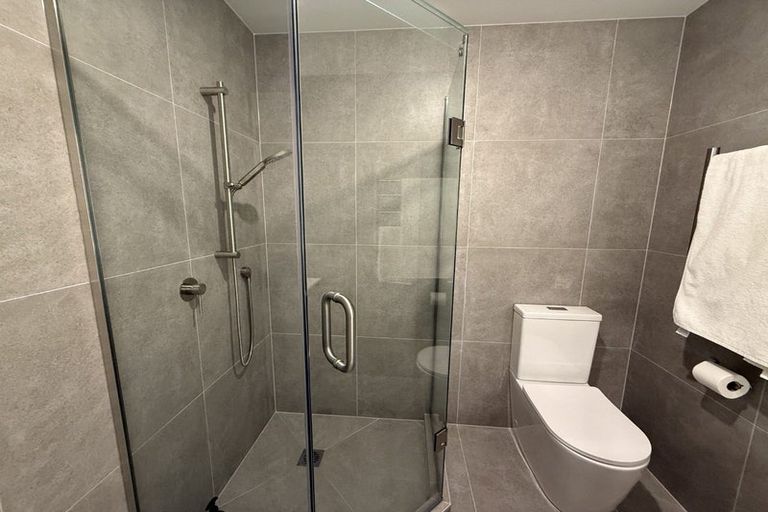 Photo of property in 1/9 Kamaka Road, Mangere Bridge, Auckland, 2022